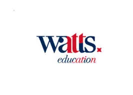 Best Ed Tech Franchisee
