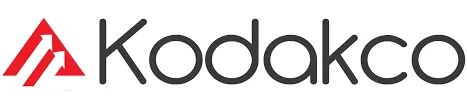 Best Ed Tech Franchisee