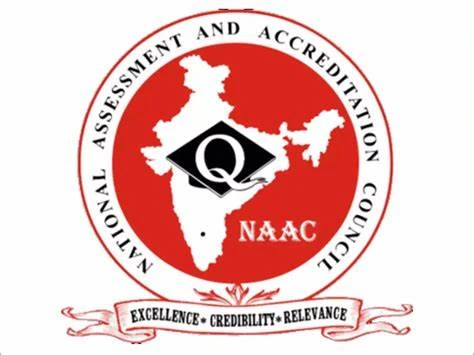 NAAC