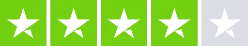 Henry Harvin ACCA Course Reviews