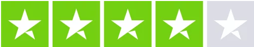 Henry Harvin SAP Course Reviews