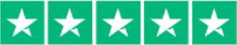 Henry Harvin SAP Course Reviews