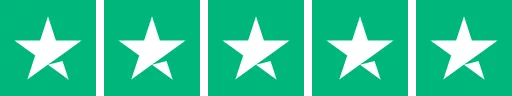 Henry Harvin Henry Harvin GST Course Reviews