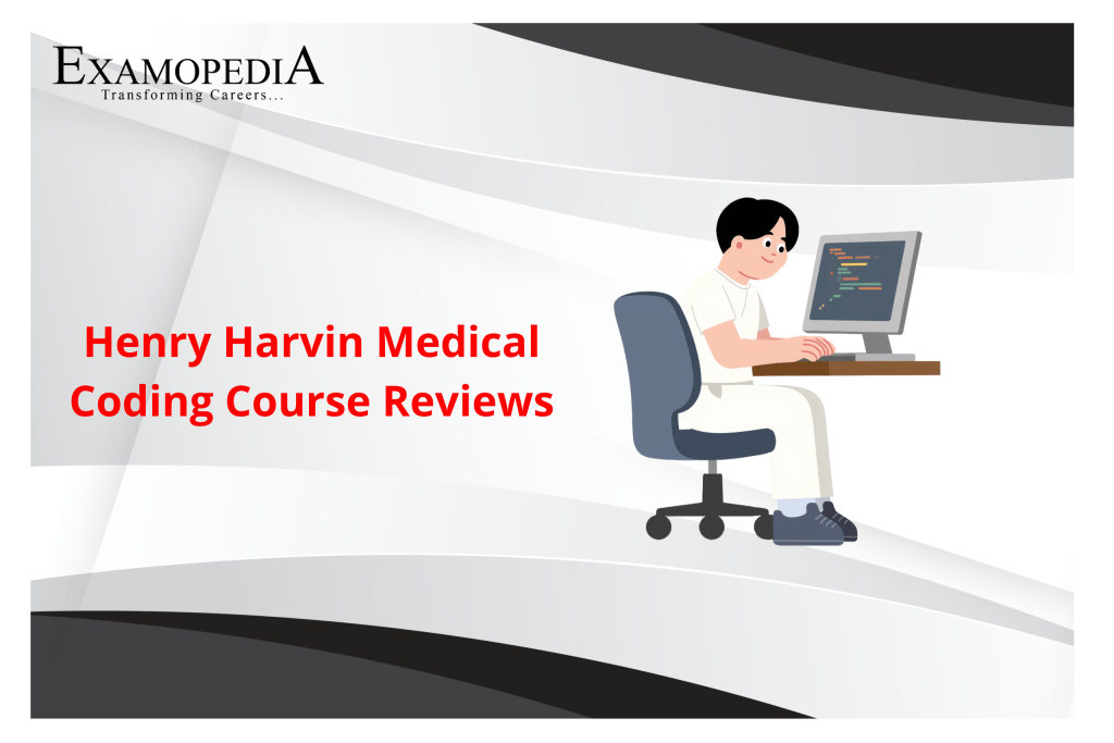 Henry Harvin Medical Coding Course Reviews