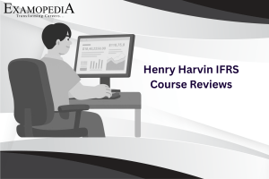 Henry Harvin IFRS Course Reviews