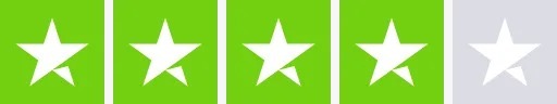 Henry Harvin CPC Course Reviews